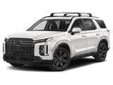 2023 Hyundai Palisade XRT Phoenix AZ 2023 Hyundai Palisade XRT Phoenix AZ
