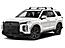 2023 Hyundai Palisade XRT Phoenix AZ