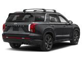 2023 Hyundai Palisade XRT Phoenix AZ