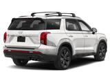 2023 Hyundai Palisade XRT Phoenix AZ 2023 Hyundai Palisade XRT Phoenix AZ
