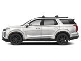 2023 Hyundai Palisade XRT Phoenix AZ 2023 Hyundai Palisade XRT Phoenix AZ