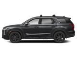 2023 Hyundai Palisade XRT Phoenix AZ