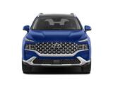 2023 Hyundai Santa Fe Limited Phoenix AZ 2023 Hyundai Santa Fe Limited Phoenix AZ