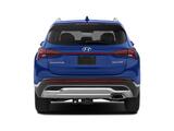 2023 Hyundai Santa Fe Limited Phoenix AZ 2023 Hyundai Santa Fe Limited Phoenix AZ