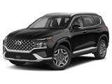2023 Hyundai Santa Fe Limited Phoenix AZ 2023 Hyundai Santa Fe Limited Phoenix AZ