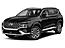 2023 Hyundai Santa Fe Limited Phoenix AZ