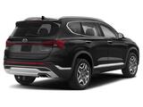 2023 Hyundai Santa Fe Limited Phoenix AZ 2023 Hyundai Santa Fe Limited Phoenix AZ