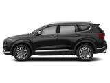 2023 Hyundai Santa Fe Limited Phoenix AZ 2023 Hyundai Santa Fe Limited Phoenix AZ