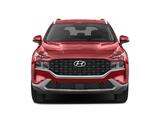 2023 Hyundai Santa Fe SEL Phoenix AZ 2023 Hyundai Santa Fe SEL Phoenix AZ