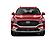 2023 Hyundai Santa Fe SEL Phoenix AZ