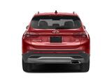 2023 Hyundai Santa Fe SEL Phoenix AZ 2023 Hyundai Santa Fe SEL Phoenix AZ