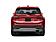 2023 Hyundai Santa Fe SEL Phoenix AZ