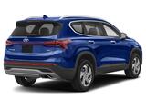 2023 Hyundai Santa Fe SEL Phoenix AZ
