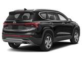 2023 Hyundai Santa Fe SEL Phoenix AZ 2023 Hyundai Santa Fe SEL Phoenix AZ