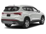 2023 Hyundai Santa Fe SEL Phoenix AZ