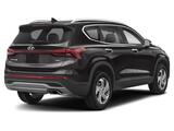 2023 Hyundai Santa Fe SEL Phoenix AZ 2023 Hyundai Santa Fe SEL Phoenix AZ