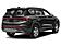 2023 Hyundai Santa Fe SEL Phoenix AZ