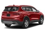 2023 Hyundai Santa Fe SEL Phoenix AZ 2023 Hyundai Santa Fe SEL Phoenix AZ