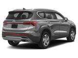 2023 Hyundai Santa Fe SEL Phoenix AZ 2023 Hyundai Santa Fe SEL Phoenix AZ