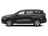 2023 Hyundai Santa Fe SEL Phoenix AZ 2023 Hyundai Santa Fe SEL Phoenix AZ