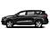 2023 Hyundai Santa Fe SEL Phoenix AZ