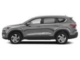 2023 Hyundai Santa Fe SEL Phoenix AZ 2023 Hyundai Santa Fe SEL Phoenix AZ