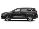 2023 Hyundai Santa Fe SEL Phoenix AZ 2023 Hyundai Santa Fe SEL Phoenix AZ