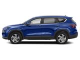 2023 Hyundai Santa Fe SEL Phoenix AZ