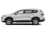 2023 Hyundai Santa Fe SEL Phoenix AZ