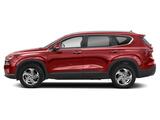 2023 Hyundai Santa Fe SEL Phoenix AZ 2023 Hyundai Santa Fe SEL Phoenix AZ