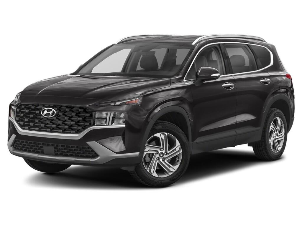 2023 Hyundai Santa Fe SEL Phoenix AZ 2023 Hyundai Santa Fe SEL Phoenix AZ