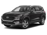 2023 Hyundai Santa Fe SEL Phoenix AZ 2023 Hyundai Santa Fe SEL Phoenix AZ