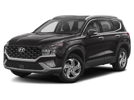 2023 Hyundai Santa Fe SEL Phoenix AZ