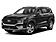2023 Hyundai Santa Fe SEL Phoenix AZ