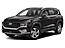 2023 Hyundai Santa Fe SEL Phoenix AZ