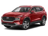 2023 Hyundai Santa Fe SEL Phoenix AZ 2023 Hyundai Santa Fe SEL Phoenix AZ