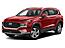 2023 Hyundai Santa Fe SEL Phoenix AZ