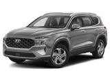 2023 Hyundai Santa Fe SEL Phoenix AZ 2023 Hyundai Santa Fe SEL Phoenix AZ