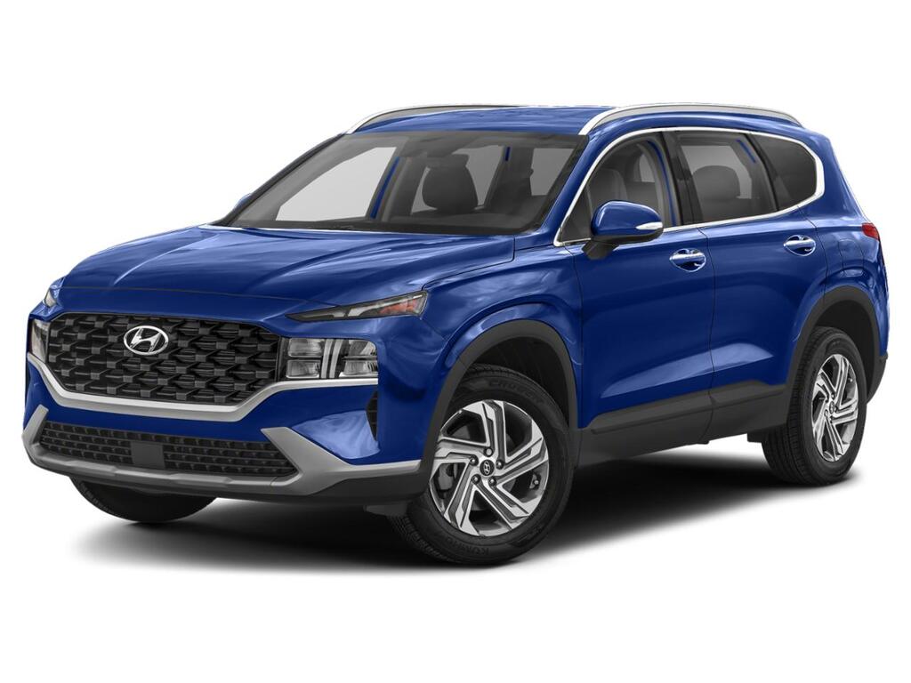 2023 Hyundai Santa Fe SEL Phoenix AZ