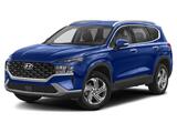 2023 Hyundai Santa Fe SEL Phoenix AZ