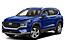 2023 Hyundai Santa Fe SEL Phoenix AZ