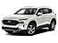 2023 Hyundai Santa Fe SEL Phoenix AZ