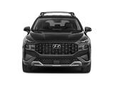 2023 Hyundai Santa Fe XRT Phoenix AZ 2023 Hyundai Santa Fe XRT Phoenix AZ
