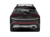 2023 Hyundai Santa Fe XRT Phoenix AZ 2023 Hyundai Santa Fe XRT Phoenix AZ