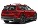 2023 Hyundai Santa Fe XRT Phoenix AZ 2023 Hyundai Santa Fe XRT Phoenix AZ