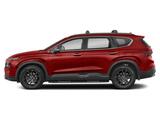2023 Hyundai Santa Fe XRT Phoenix AZ 2023 Hyundai Santa Fe XRT Phoenix AZ