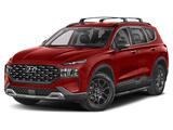 2023 Hyundai Santa Fe XRT Phoenix AZ 2023 Hyundai Santa Fe XRT Phoenix AZ