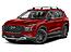 2023 Hyundai Santa Fe XRT Phoenix AZ