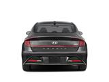 2023 Hyundai Sonata Hybrid SEL Phoenix AZ 2023 Hyundai Sonata Hybrid SEL Phoenix AZ
