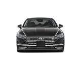 2023 Hyundai Sonata Hybrid SEL Phoenix AZ 2023 Hyundai Sonata Hybrid SEL Phoenix AZ